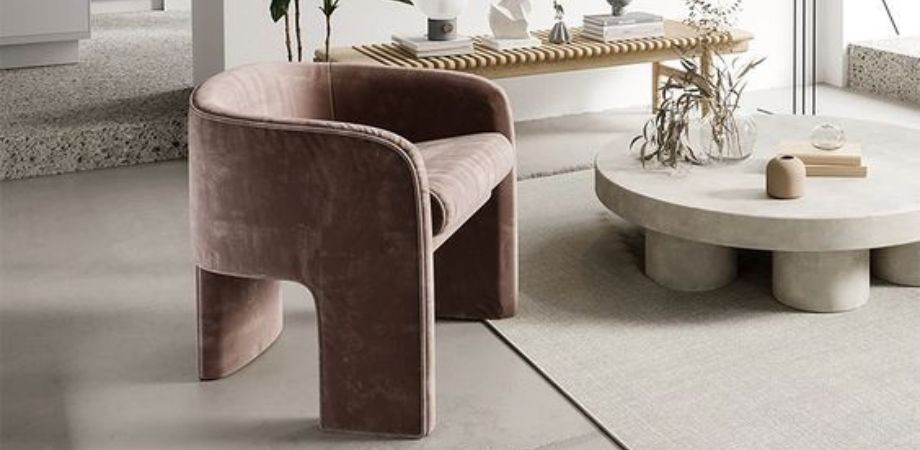 Minimal Διακόσμηση: 4 κανόνες που πρέπει να ξέρεις!