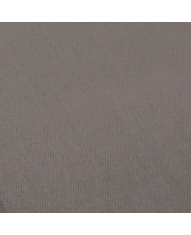 NEXT Set Ανταλλακτικό Textilene Cappuccino