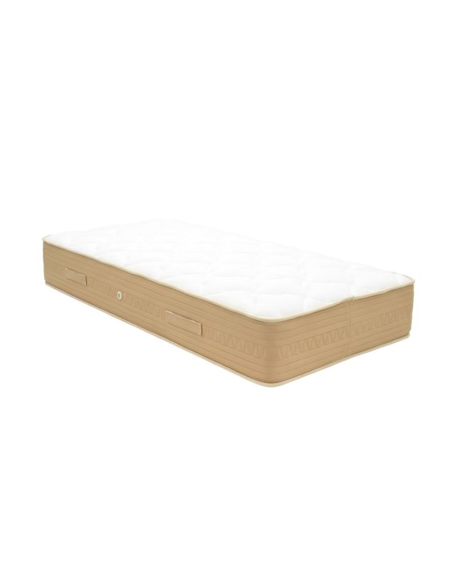 Στρώμα Sleepy bonnel spring διπλής όψης 27cm 100x200εκ