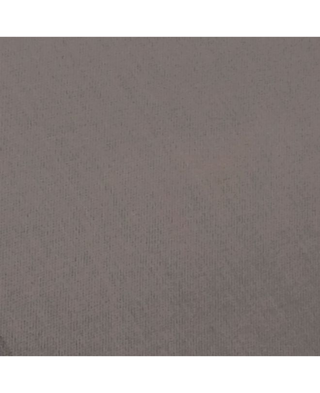 NEXT Set Ανταλλακτικό Textilene Cappuccino