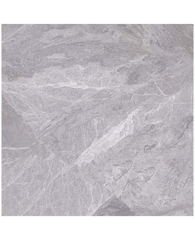 Επιφάνεια Μάρμαρο Sintered Stone, Απόχρωση Grey Marble (MDF για στήριξη βάσης)