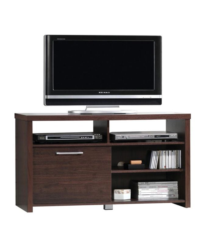 ANALOG Έπιπλο TV Απόχρωση Wenge