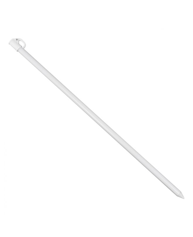 ΑΝΤΑΛΛΑΚΤΙΚΑ ΚΟΝΤΑΡΙΑ ΟΜΠΡΕΛΑΣ ΘΑΛΑΣΣΗΣ HM6015