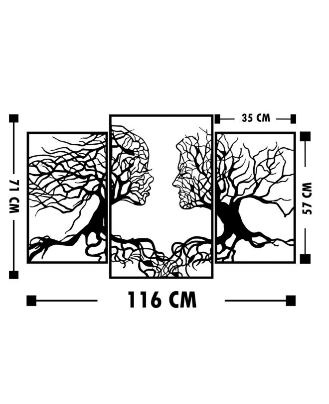&#x0394;&#x0399;&#x0391;&#x039A;&#x039F;&#x03A3;&#x039C;&#x0397;&#x03A4;&#x0399;&#x039A;&#x039F;&#x20;&#x03A4;&#x039F;&#x0399;&#x03A7;&#x039F;&#x03A5;&#x20;100&#x25;&#x20;&#x039C;&#x0395;&#x03A4;&#x0391;&#x039B;&#x039B;&#x0399;&#x039A;&#x039F;&#x20;&#x039C;&#x0391;&#x03A5;&#x03A1;&#x039F;&#x20;&#x0394;&#x0395;&#x039D;&#x03A4;&#x039F;&#x20;&#x039C;&#x0395;&#x20;&#x0391;&#x039D;&#x0398;&#x03A1;&#x03A9;&#x03A0;&#x0399;&#x039D;&#x0391;&#x20;&#x03A0;&#x03A1;&#x039F;&#x03A3;&#x03A9;&#x03A0;&#x0391;&#x20;116&#x03A7;71&#x20;HM7211