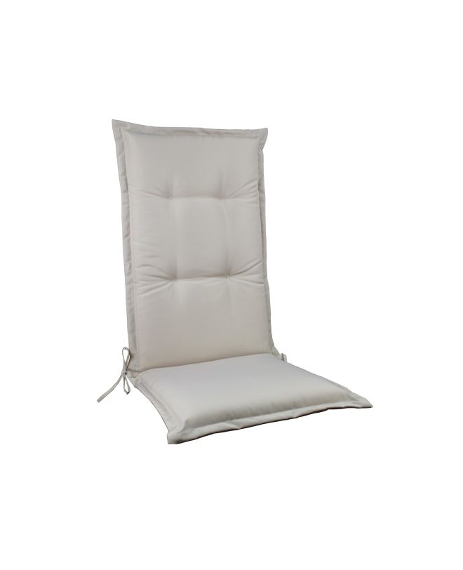 FLAP Μαξιλάρι Ψηλό Sandy  117(45+72)x45/5cm