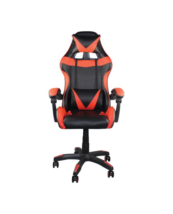 BF7850 Gaming Πολυθρόνα Γραφείου Διευθυντή  63x70x117/127cm