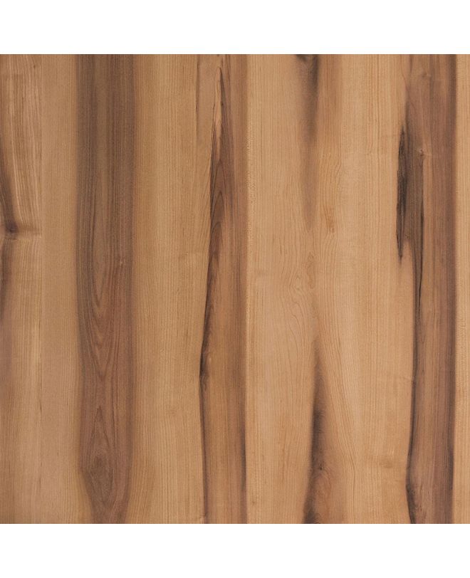 HPL (High Pressure Laminated) Επιφάνεια Τραπεζιού Απόχρωση Rosewood, UV