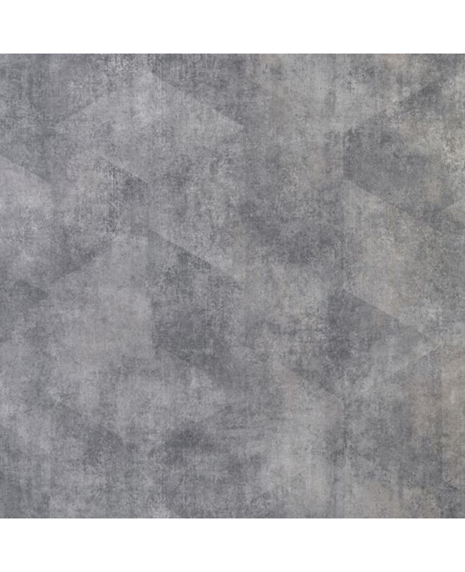 HPL (High Pressure Laminated) Επιφάνεια Τραπεζιού Απόχρωση Cement, Εξωτερικού χώρου  60x60cm/12mm