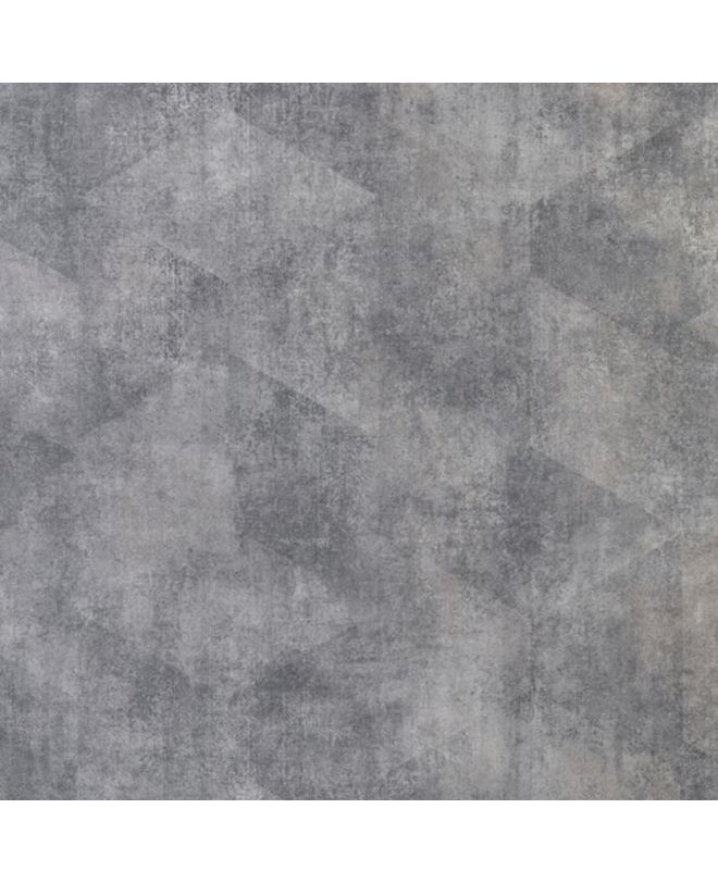 HPL (High Pressure Laminated) Επιφάνεια Τραπεζιού Απόχρωση Cement, Εξωτερικού χώρου  80x80cm/12mm