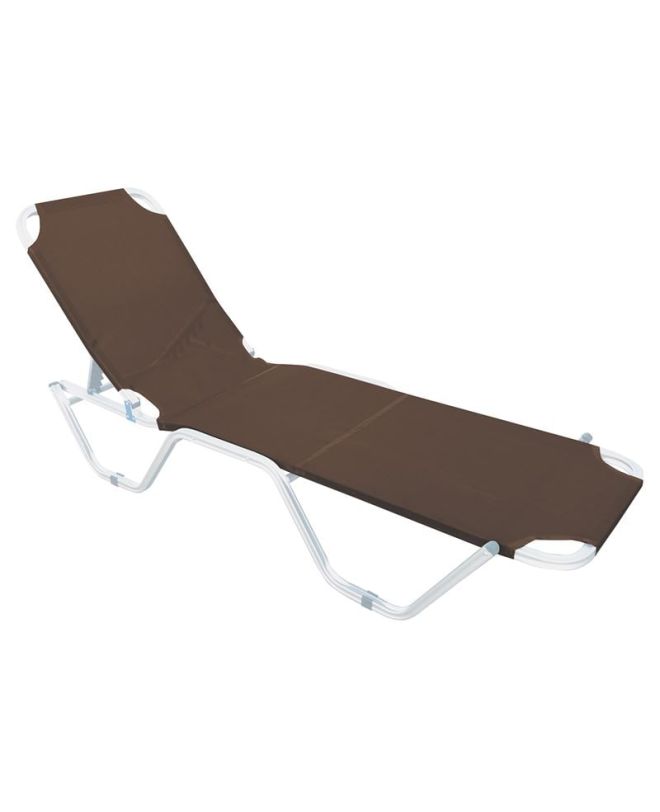 Textilene για CRETA Cappuccino (1x2-540g/m2)