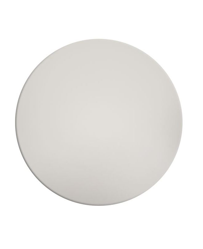 ΕΠΙΦΑΝΕΙΑ ΤΡΑΠΕΖΙΟΥ 101 WERZALIT Φ70  ΣΕ ΛΕΥΚΟ ΧΡΩΜΑ HM5228.02