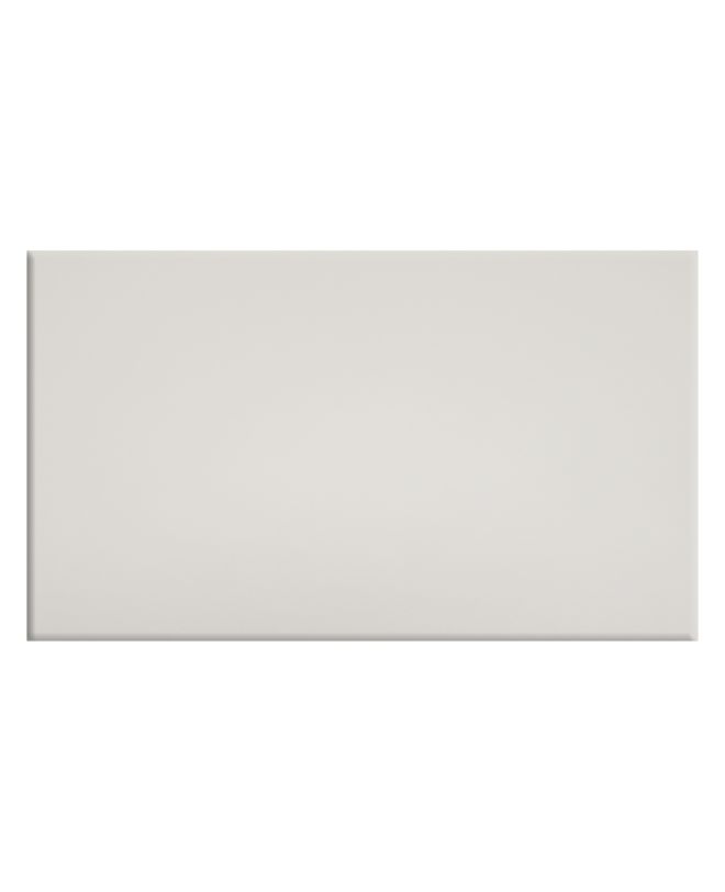 ΕΠΙΦΑΝΕΙΑ ΤΡΑΠΕΖΙΟΥ 101 WERZALIT ΣΕ ΛΕΥΚΟ ΧΡΩΜΑ 120Χ80 εκ.HM5630.02