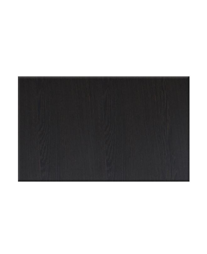 ΕΠΙΦΑΝΕΙΑ ΤΡΑΠΕΖΙΟΥ 272 WERZALIT 120Χ70 ΣΕ WENGE ΧΡΩΜΑ HM5232.03