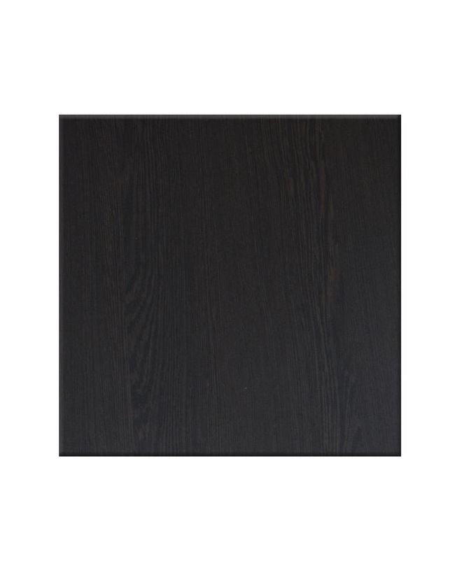 ΕΠΙΦΑΝΕΙΑ ΤΡΑΠΕΖΙΟΥ 272 WERZALIT 60Χ60 εκ. ΣΕ WENGE ΧΡΩΜΑ HM5229.03