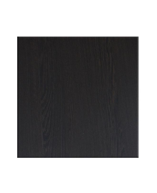 ΕΠΙΦΑΝΕΙΑ ΤΡΑΠΕΖΙΟΥ 272 WERZALIT 80X80 ΣΕ WENGE ΧΡΩΜΑ HM5231.03