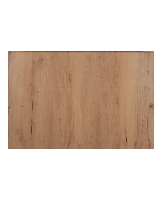 ΕΠΙΦΑΝΕΙΑ ΤΡΑΠΕΖΙΟΥ 4680 WERZALIT 120X80 ΦΥΣΙΚΟ HM5630.14