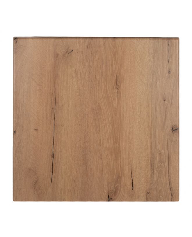 ΕΠΙΦΑΝΕΙΑ ΤΡΑΠΕΖΙΟΥ 4680 WERZALIT ΦΥΣΙΚΟ 70X70 HM5230.14