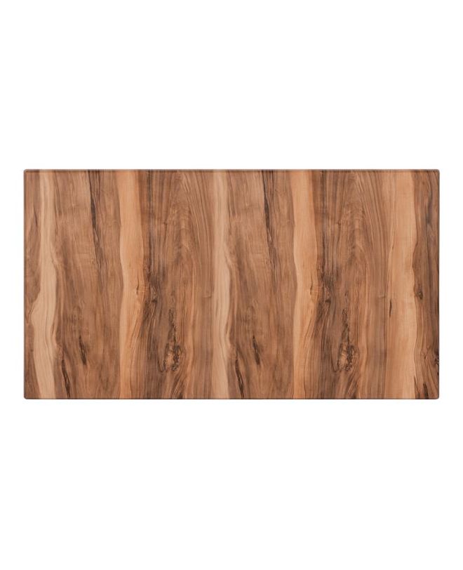 ΕΠΙΦΑΝΕΙΑ ΤΡΑΠΕΖΙΟΥ 525 WERZALIT 120Χ80 INDIAN SESAMI HM5630.10