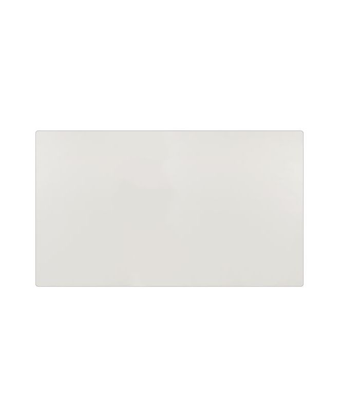 ΕΠΙΦΑΝΕΙΑ ΤΡΑΠΕΖΙΟΥ HM5163.01 COMPACT HPL 120X70 εκ. ΛΕΥΚΗ