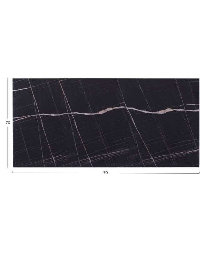 ΕΠΙΦΑΝΕΙΑ ΤΡΑΠΕΖΙΟΥ ΜΑΡΟ ΜΑΡΜΑΡΟ 741 WERZALIT 120Χ80 HM5630.13