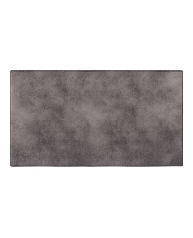 ΕΠΙΦΑΝΕΙΑ ΤΡΑΠΕΖΙΟΥ WERZALIT 120Χ80 CEMENT 5648 HM5630.12