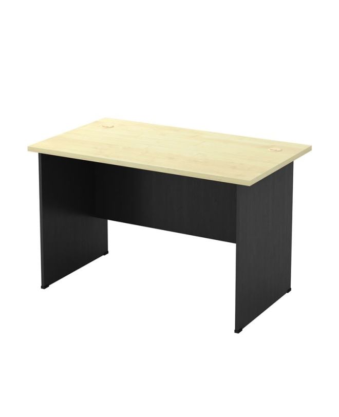 ΓΡΑΦΕΙΟ-Α Απόχρωση Dark Grey - Beech