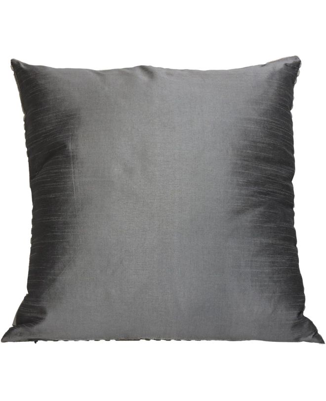 Μαξιλάρι Μπεζ Polyester 45x45cm