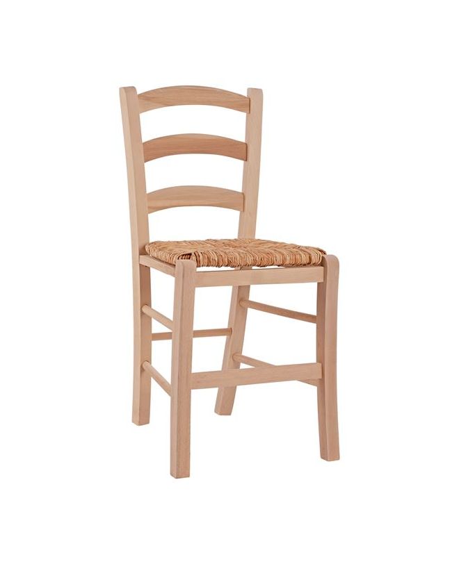 ΚΑΡΕΚΛΑ ΑΒΑΦΗ ΠΑΡΟΣ ΑΠΟ ΜΑΣΙΦ ΞΥΛΟ ΟΞΙΑΣ ΜΕ ΨΑΘΑ HM10379.02