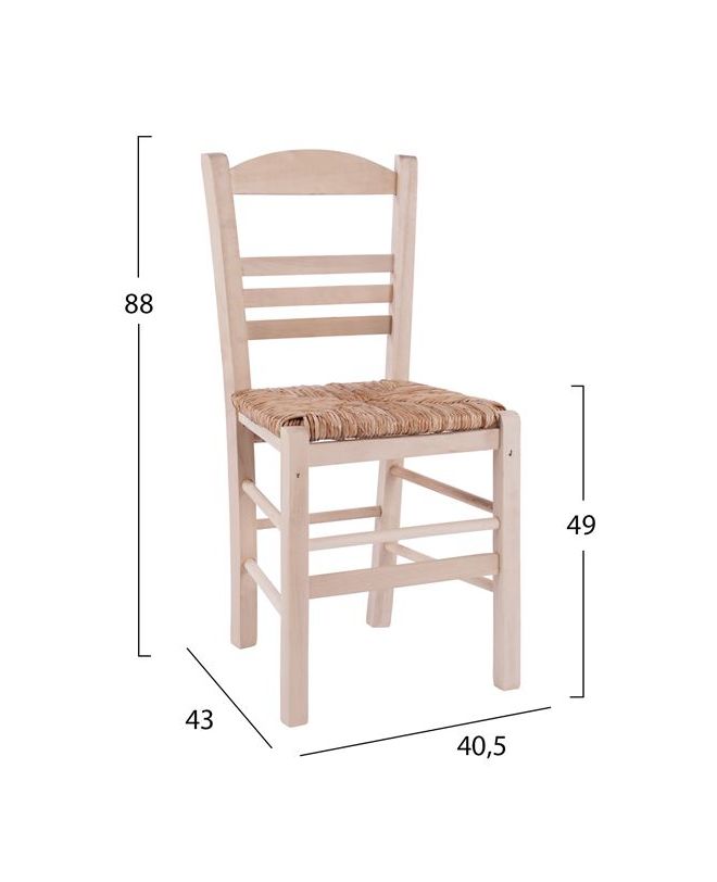 ΚΑΡΕΚΛΑ ΕΠΙΛΟΧΙΑ ΑΒΑΦΗ ΜΕ ΨΑΘΑ HM10369.02