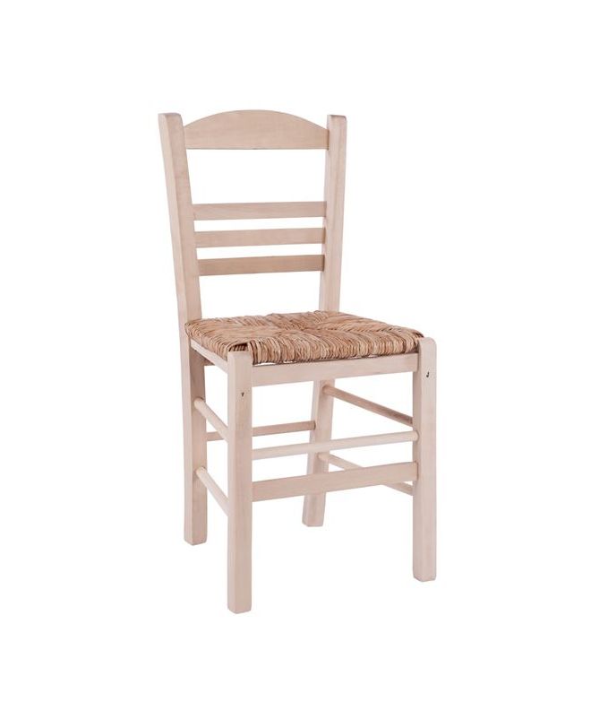 ΚΑΡΕΚΛΑ ΕΠΙΛΟΧΙΑ ΑΒΑΦΗ ΜΕ ΨΑΘΑ HM10369.02