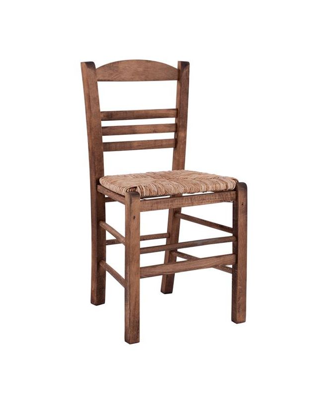 ΚΑΡΕΚΛΑ ΕΠΙΛΟΧΙΑ ΚΑΡΥΔΙ ΜΕ ΨΑΘΑ HM10369.01