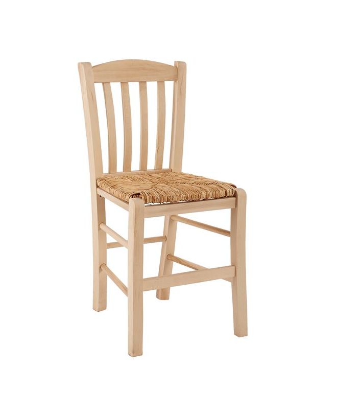 ΚΑΡΕΚΛΑ ΚΑΦΕΝΕΙΟΥ ΑΒΑΦΗ ΜΕ ΨΑΘΑ HM10376.02