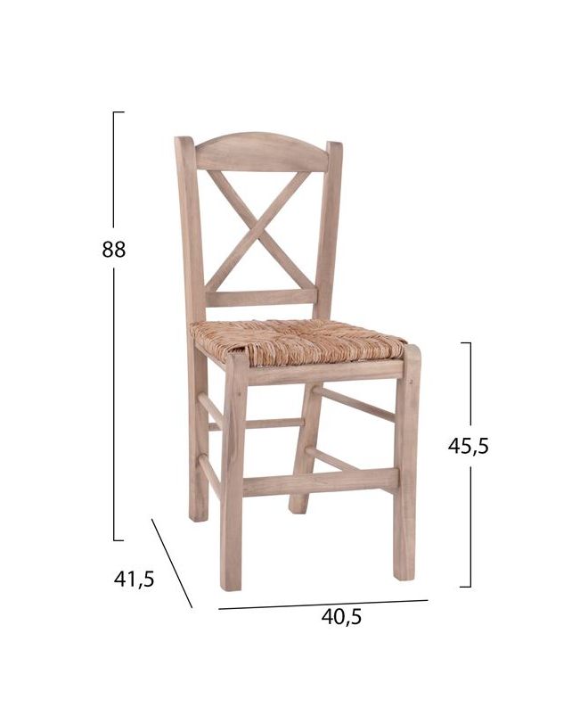 ΚΑΡΕΚΛΑ ΚΑΦΕΝΕΙΟΥ ΧΙΑΣΤΗ ΑΒΑΦΗ ΜΕ ΨΑΘΑ HM10371.02