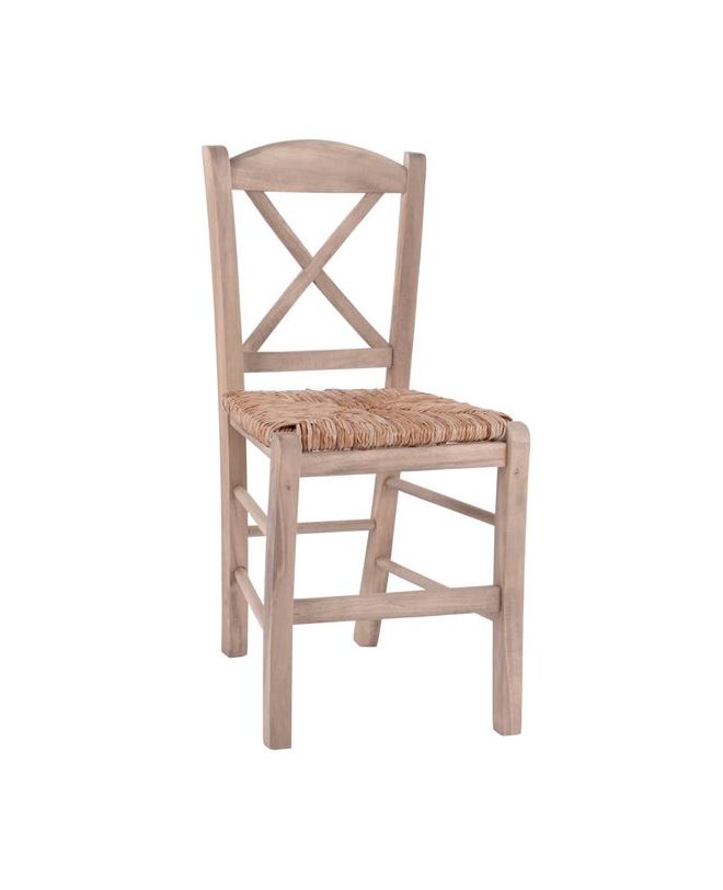 ΚΑΡΕΚΛΑ ΚΑΦΕΝΕΙΟΥ ΧΙΑΣΤΗ ΑΒΑΦΗ ΜΕ ΨΑΘΑ HM10371.02