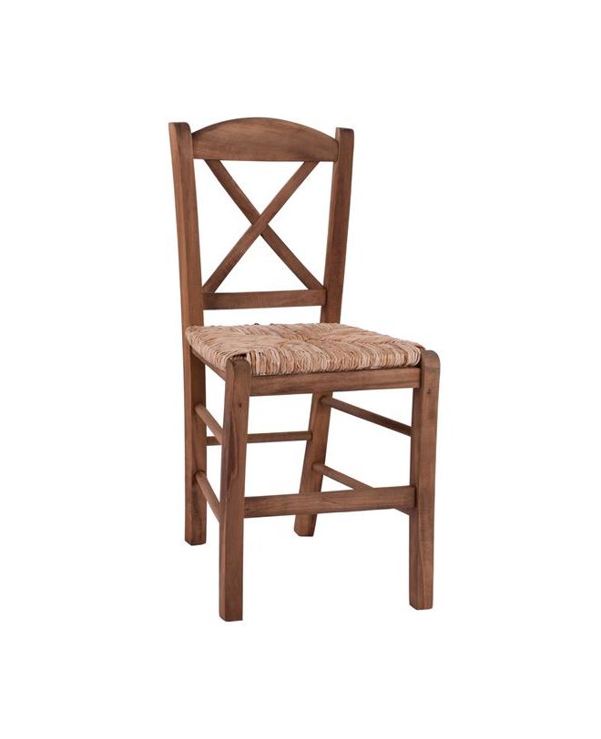 ΚΑΡΕΚΛΑ ΚΑΦΕΝΕΙΟΥ ΧΙΑΣΤΗ ΚΑΡΥΔΙ ΜΕ ΨΑΘΑ HM10371.01