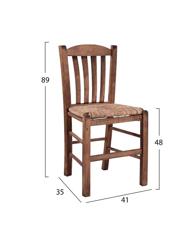 ΚΑΡΕΚΛΑ ΚΑΦΕΝΕΙΟΥ ΕΜΠΟΤΙΣΜΟΣ ΚΑΡΥΔΙ ΜΕ ΨΑΘΑ HM10376.01