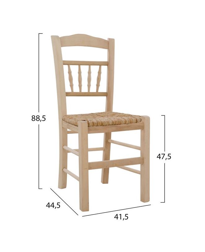 ΚΑΡΕΚΛΑ ΚΑΦΕΝΕΙΟΥ ΚΑΓΚΕΛΩΤΗ ΑΒΑΦΗ ΜΕ ΨΑΘΑ HM10258