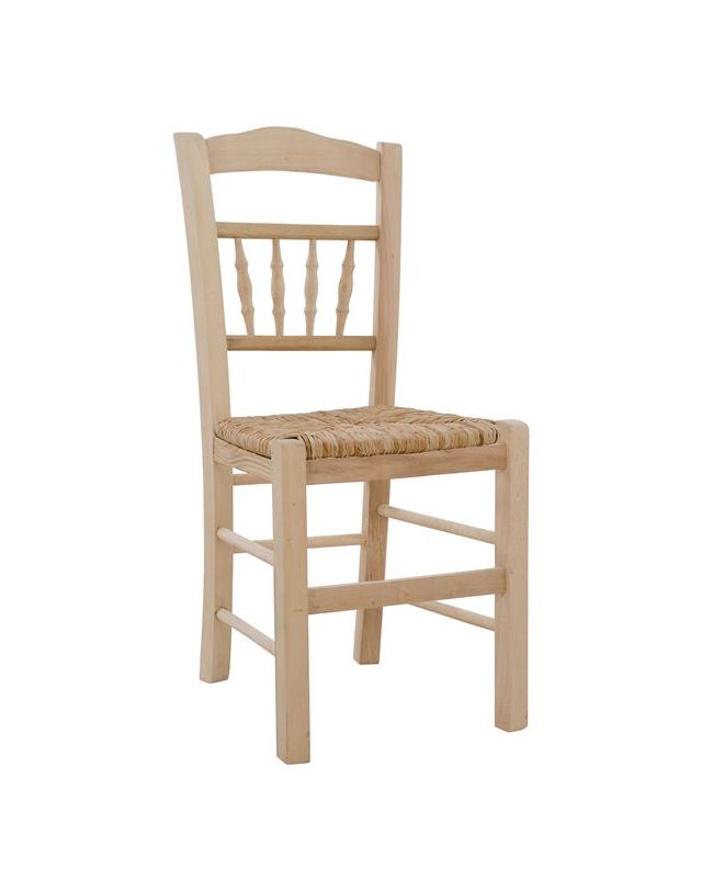 ΚΑΡΕΚΛΑ ΚΑΦΕΝΕΙΟΥ ΚΑΓΚΕΛΩΤΗ ΑΒΑΦΗ ΜΕ ΨΑΘΑ HM10258