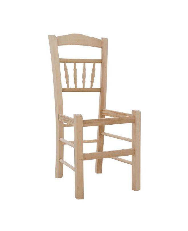 ΚΑΡΕΚΛΑ ΚΑΦΕΝΕΙΟΥ ΚΑΓΚΕΛΩΤΗ ΑΒΑΦΗ ΣΚΕΛΕΤΟΣ 41,5x44,5x88,5εκ. HM8466.02