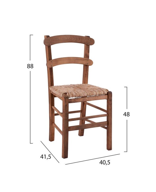 ΚΑΡΕΚΛΑ ΚΑΦΕΝΕΙΟY ΚΑΡΦΩΤΗ ΚΑΡΥΔΙ ΜΕ ΨΑΘΑ HM10370.01