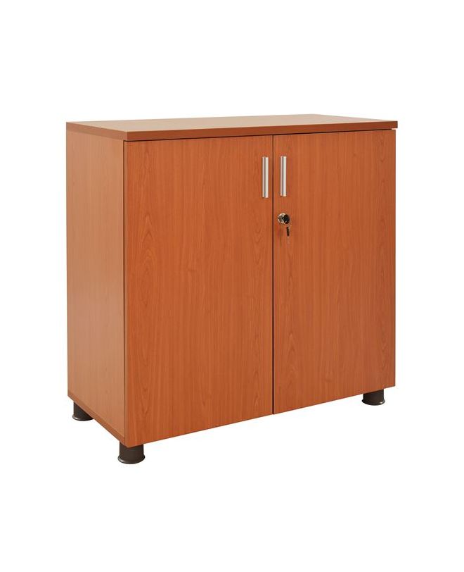 ΝΤΟΥΛΑΠΙ ΓΡΑΦΕΙΟΥ ΕΠΑΓΓΕΛΜΑΤΙΚΟ ΚΕΡΑΣΙ HM2053.13 80X40X82Υ εκ.