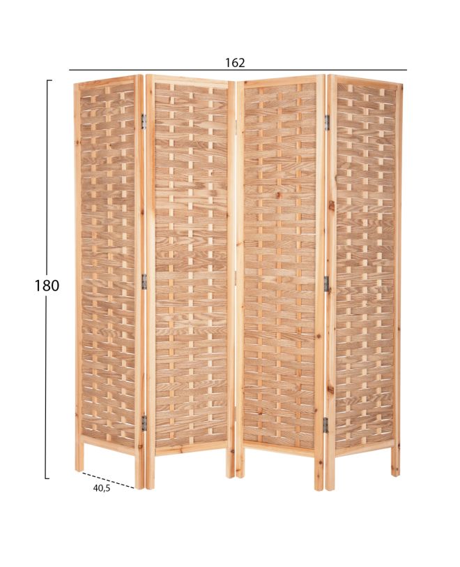 &#x03A0;&#x0391;&#x03A1;&#x0391;&#x0392;&#x0391;&#x039D;&#x20;4-&#x03A6;&#x03A5;&#x039B;&#x039B;&#x039F;&#x20;SENTINEL&#x20;HM4227&#x20;&#x039C;&#x03A0;&#x0391;&#x039C;&#x03A0;&#x039F;&#x03A5;&#x20;&#x03A3;&#x0395;&#x20;&#x03A6;&#x03A5;&#x03A3;&#x0399;&#x039A;&#x039F;&#x20;&#x03A7;&#x03A1;&#x03A9;&#x039C;&#x0391;&#x20;162x2,5x180&#x03A5;&#x03B5;&#x03BA;.