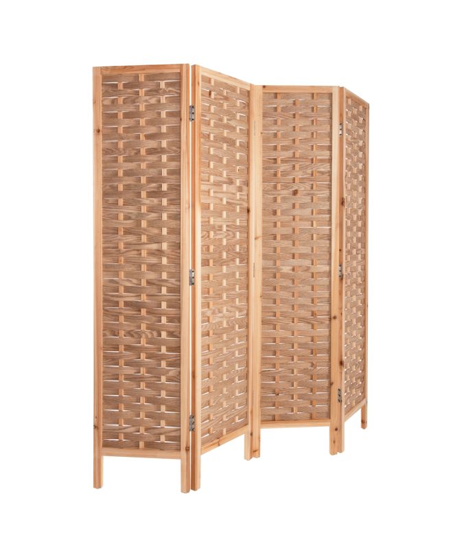 &#x03A0;&#x0391;&#x03A1;&#x0391;&#x0392;&#x0391;&#x039D;&#x20;4-&#x03A6;&#x03A5;&#x039B;&#x039B;&#x039F;&#x20;SENTINEL&#x20;HM4227&#x20;&#x039C;&#x03A0;&#x0391;&#x039C;&#x03A0;&#x039F;&#x03A5;&#x20;&#x03A3;&#x0395;&#x20;&#x03A6;&#x03A5;&#x03A3;&#x0399;&#x039A;&#x039F;&#x20;&#x03A7;&#x03A1;&#x03A9;&#x039C;&#x0391;&#x20;162x2,5x180&#x03A5;&#x03B5;&#x03BA;.