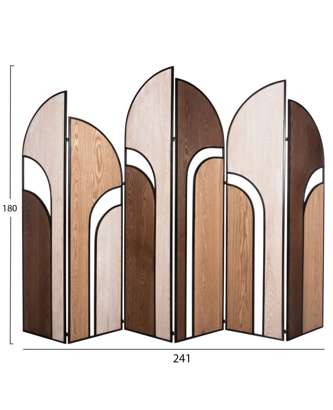 &#x03A0;&#x0391;&#x03A1;&#x0391;&#x0392;&#x0391;&#x039D;&#x20;6-&#x03A6;&#x03A5;&#x039B;&#x039B;&#x039F;&#x20;CRYPT&#x20;HM4221&#x20;MDF&#x20;&#x03A3;&#x0395;&#x20;4&#x20;&#x03A7;&#x03A1;&#x03A9;&#x039C;&#x0391;TA-&#x039C;&#x0391;&#x03A5;&#x03A1;&#x039F;&#x20;&#x039C;&#x0395;&#x03A4;&#x0391;&#x039B;&#x039B;&#x039F;&#x20;241x1,5x180&#x03A5;&#x03B5;&#x03BA;.