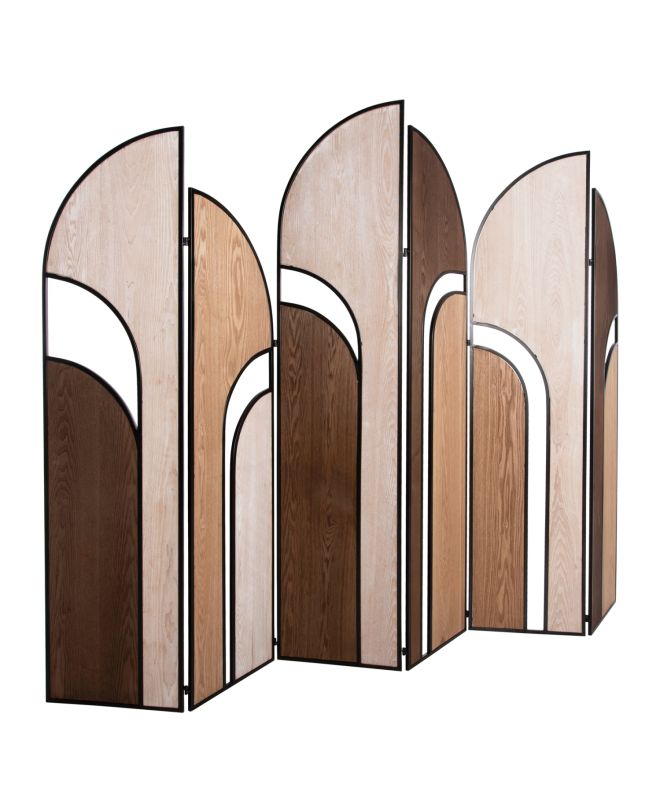 &#x03A0;&#x0391;&#x03A1;&#x0391;&#x0392;&#x0391;&#x039D;&#x20;6-&#x03A6;&#x03A5;&#x039B;&#x039B;&#x039F;&#x20;CRYPT&#x20;HM4221&#x20;MDF&#x20;&#x03A3;&#x0395;&#x20;4&#x20;&#x03A7;&#x03A1;&#x03A9;&#x039C;&#x0391;TA-&#x039C;&#x0391;&#x03A5;&#x03A1;&#x039F;&#x20;&#x039C;&#x0395;&#x03A4;&#x0391;&#x039B;&#x039B;&#x039F;&#x20;241x1,5x180&#x03A5;&#x03B5;&#x03BA;.