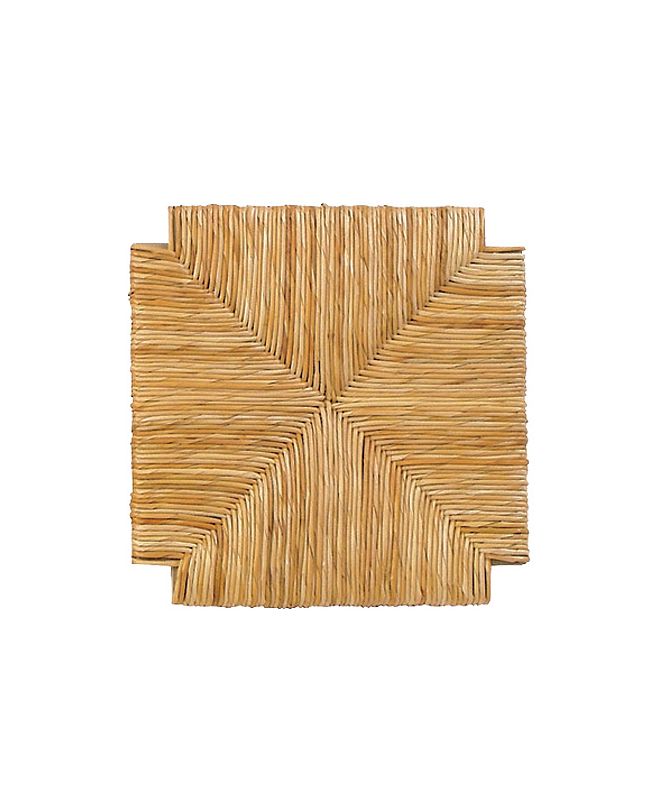 ΨΑΘΑ HM5098 ΓΙΑ ΞΥΛΙΝΑ ΣΚΑΜΠΩ ΚΑΦΕΝΕΙΟΥ 33Χ33Χ3.5εκ.ύψος