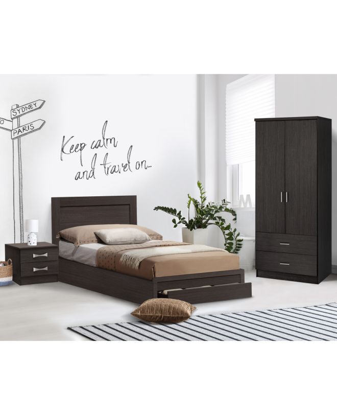 ΣΕΤ ΦΟΙΤΗΤΙΚΟ ΠΑΚΕΤΟ 3ΤΜΧ HM11885.01