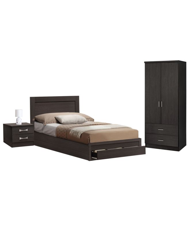 ΣΕΤ ΦΟΙΤΗΤΙΚΟ ΠΑΚΕΤΟ 3ΤΜΧ HM11885.01