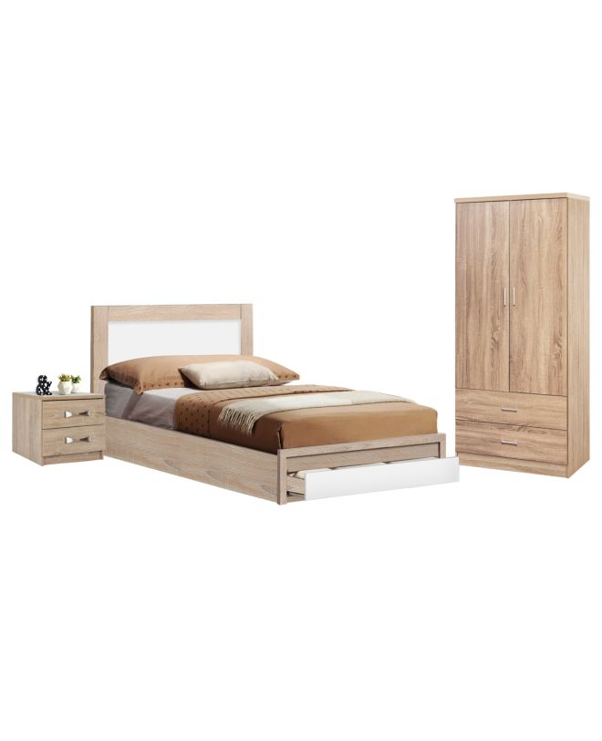 ΣΕΤ ΦΟΙΤΗΤΙΚΟ ΠΑΚΕΤΟ 3ΤΜΧ HM11885.02