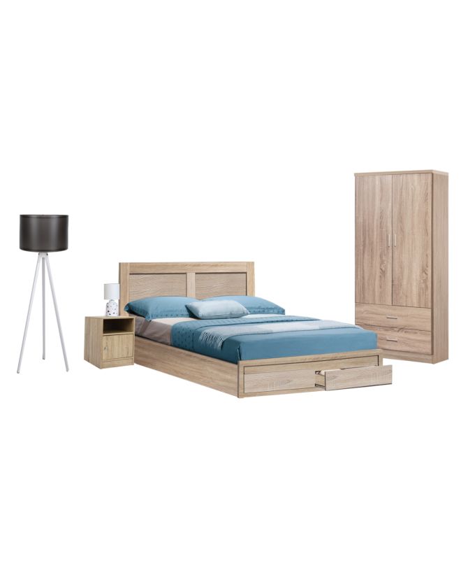 ΣΕΤ ΦΟΙΤΗΤΙΚΟ ΠΑΚΕΤΟ 4ΤΜΧ HM11740